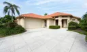 2843 SW Mariposa Circle Photo