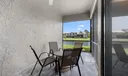 5255 Monterey Circle #G Photo