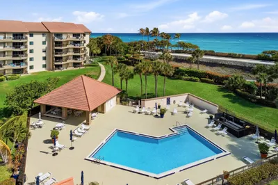 401 Ocean Bluffs Boulevard #104 1