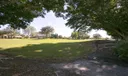 120 Monterey Pointe Drive Photo