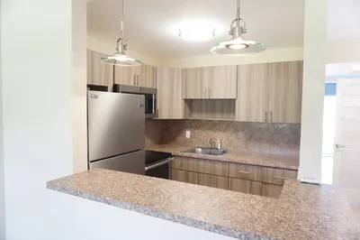 226 Sheffield J 1