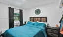 10831 SW 51st Ct Photo