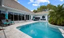 1664 Breakers West Boulevard Photo