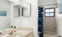 3916 SW 68th Way #13-G Photo