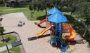 2207 SE 23rd Ave #2207 Photo