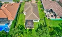 9380 Isles Cay Drive Photo