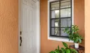 138 E Astor Circle Photo