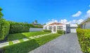8844 Abbott Ave Photo