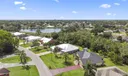 5220 NW Ever Road Photo