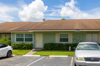 4755 ORLEANS Court #B 1