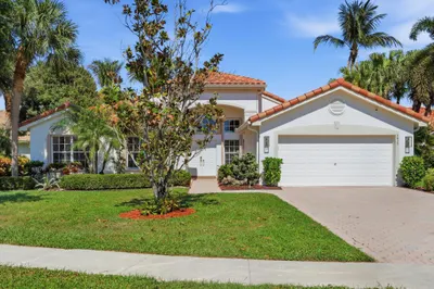 6839 Fiji Circle 1