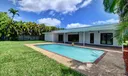 21649 Sonoma Court Photo