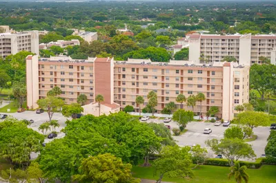 14527 Bonaire Boulevard #203 1