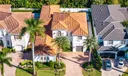 16251 Bristol Pointe Drive Photo