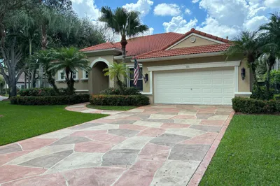 391 Mallard Point 1