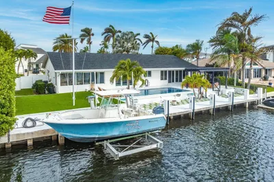 5 Inlet Cay Drive 1