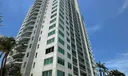 244 Biscayne Blvd #4807 Photo