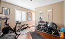 1170 SW Lighthouse Drive Photo