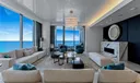 17975 Collins Ave #1602 Photo
