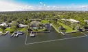 14898 Palmwood Road Photo