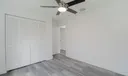 559 E Ridge Circle S Photo