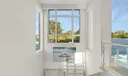 2162 Radnor Road Photo