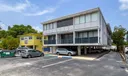1531 SE 15th St #7 Photo