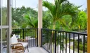 2625 Ravella Lane Photo