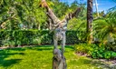 337 Eagle Drive Photo