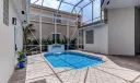 1109 Grand Cay Drive Photo