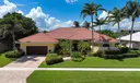 133 Pegasus Drive Photo