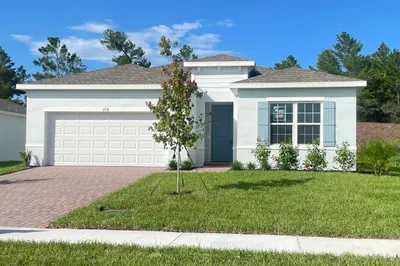 6714 Rumine Circle #6714 1
