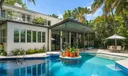 6165 Pine Tree Dr Photo