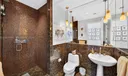 1425 Brickell Ave #60E Photo