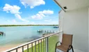 1300 Seaway Drive #E4 Photo
