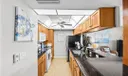 333 NE Golfview Circle Photo