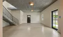 3603 Thomas Ave Photo