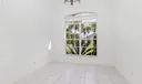 1627 Mayacoo Lakes Boulevard Photo