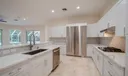 8280 Woodsmuir Drive Photo
