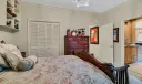 4464 Woodfield Boulevard Photo
