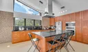 1051 Deerpath Ct Photo