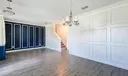 11900 Sonnet Avenue Photo