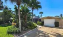 1282 SW Pelican Crescent Photo