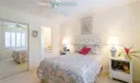 547 Prestwick Circle Photo
