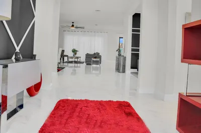 15750 Longboat Key Drive 1