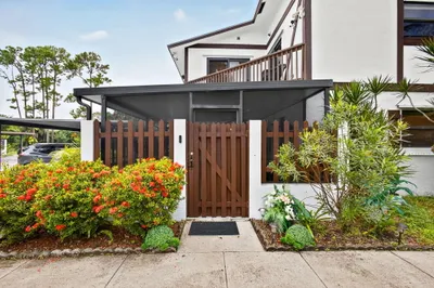 2399 Lena Lane 1