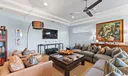 1138 Banyan Estates Drive Photo