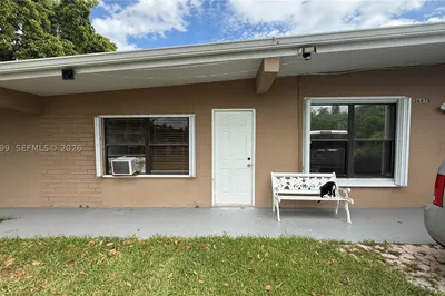 26875 SW 142nd Ct #1 1