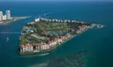 5266 Fisher Island Dr #5266 Photo