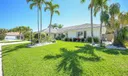2543 Monaco Terrace Photo